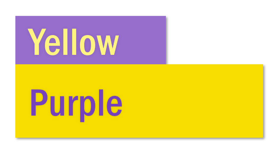 Logo YellowAndPurple